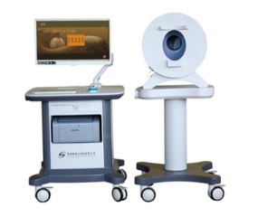 ���t�C���\��ϵ�y���܅���Ҫ��  ����