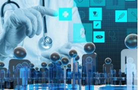 �����t(y��)������Щ��(y��u)��(sh��)  ����