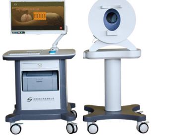 ���t�w�|���Rϵ�y��������