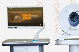 ���t�C���\��ϵ�y�lչ���}���܌W˼��