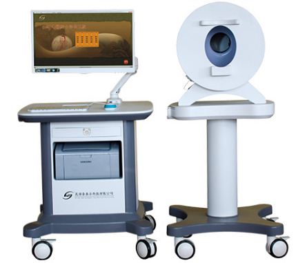 ���t(y��)�\���O(sh��)�����������