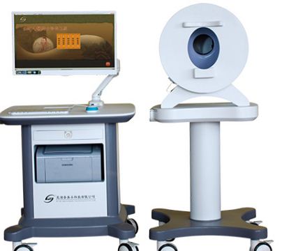 ���t(y��)�������\���O(sh��)�乫˾���V�� ��ٺ����K�Č�(du��)��(y��ng)�P(gu��n)ϵ