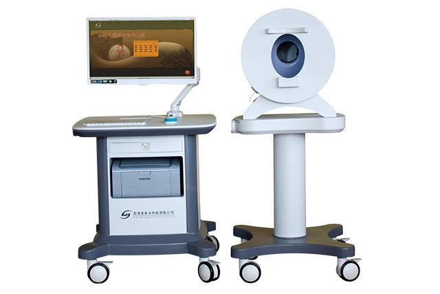 ���t�C���\��ϵ�y�����P��B